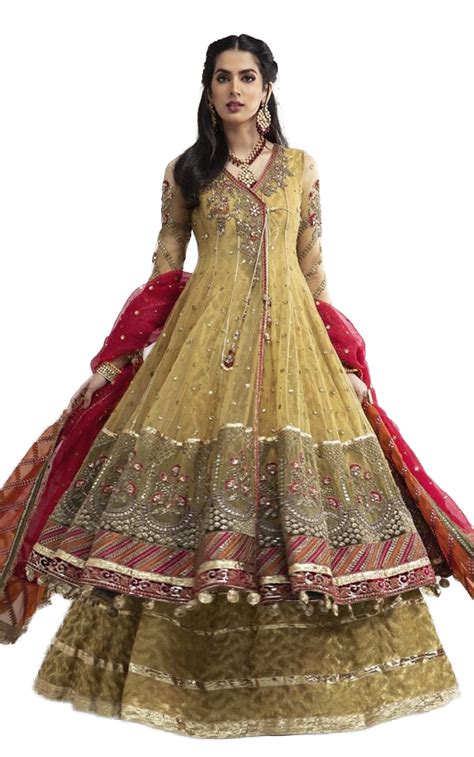 best replica clothing sites pakistan|master replica dresses online.